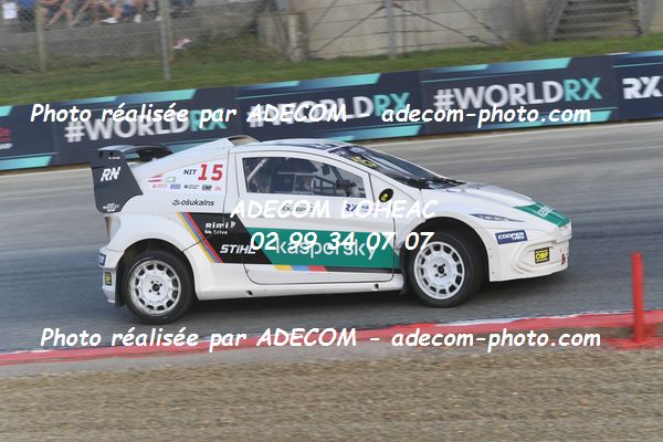 http://v2.adecom-photo.com/images//1.RALLYCROSS/2021/RALLYCROSS_LOHEACRX _2021/RX2_E/NITISS_Reinis/40A_9462.JPG